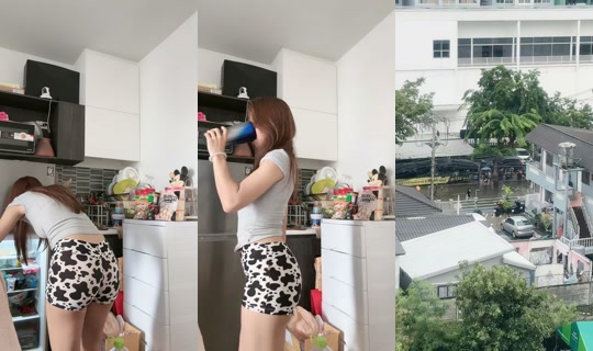 ployasuu TikTok Live — Sep 27, 2026, 8:18 AM