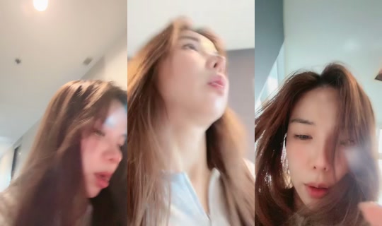 ployasuu TikTok Live — Sep 27, 2026, 9:08 AM