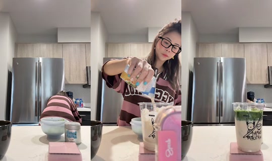 ploychavatiktok TikTok Live — Aug 21, 2026, 4:13 PM