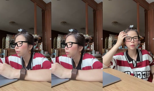 ploychavatiktok TikTok Live — Aug 30, 2026, 2:34 AM