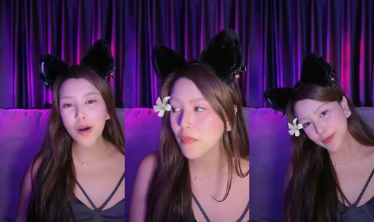 ploying1 TikTok Live — Aug 29, 2026, 2:02 PM