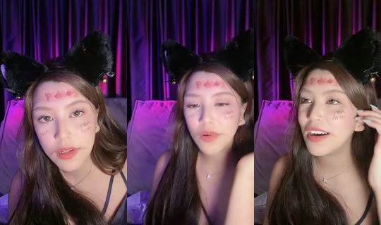 ploying1 TikTok Live — Aug 29, 2026, 5:58 PM