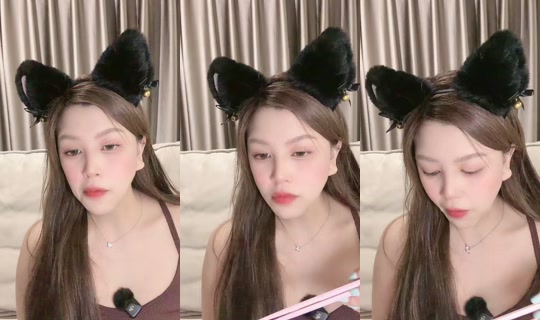 ploying1 TikTok Live — Aug 30, 2026, 1:28 PM