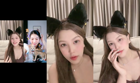 ploying1 TikTok Live — Aug 30, 2026, 2:21 PM