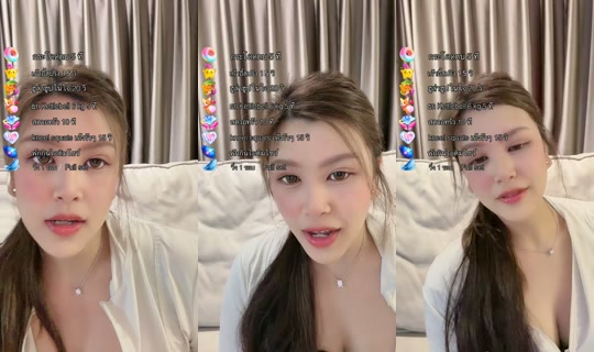 ploying1 TikTok Live — Aug 31, 2026, 12:41 AM
