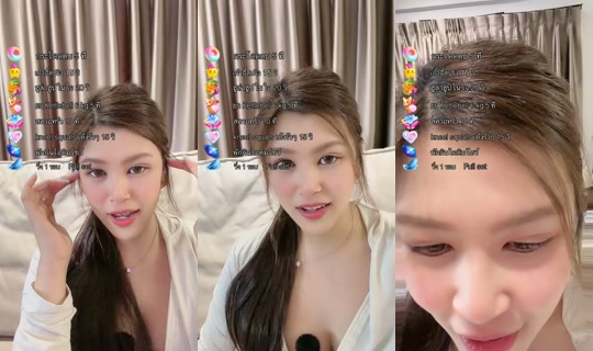 ploying1 TikTok Live — Aug 31, 2026, 2:22 AM