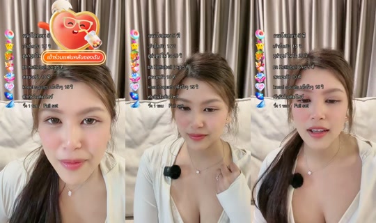 ploying1 TikTok Live — Aug 31, 2026, 3:13 AM