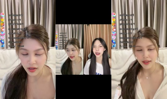 ploying1 TikTok Live — Aug 31, 2026, 8:15 AM