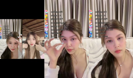 ploying1 TikTok Live — Aug 31, 2026, 9:05 AM