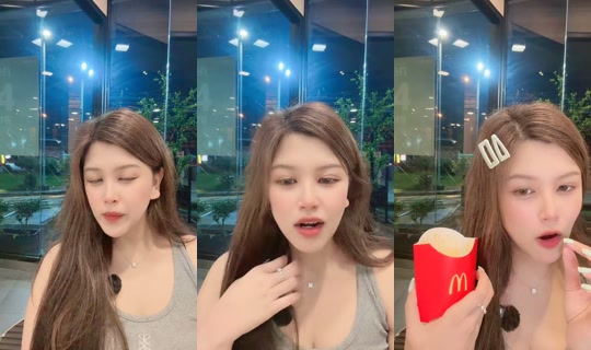 ploying1 TikTok Live — Aug 31, 2026, 2:02 PM