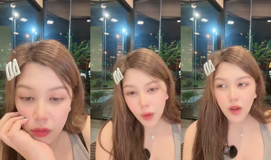 ploying1 TikTok Live — Aug 31, 2026, 2:53 PM