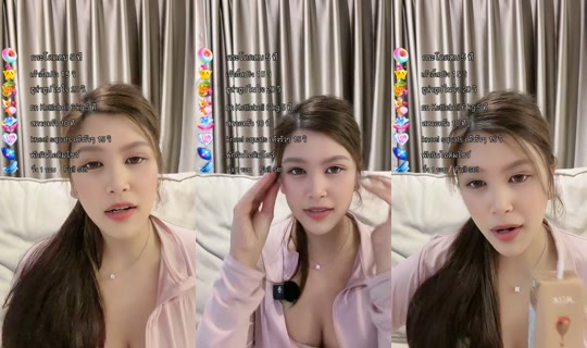 ploying1 TikTok Live — Sep 1, 2026, 12:43 AM