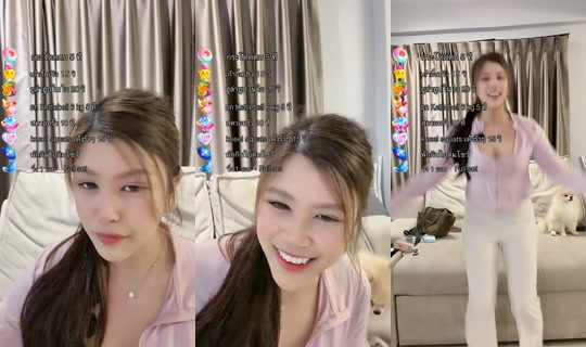 ploying1 TikTok Live — Sep 1, 2026, 1:34 AM