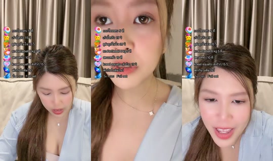 ploying1 TikTok Live — Sep 25, 2026, 8:21 AM