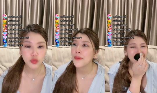 ploying1 TikTok Live — Sep 25, 2026, 2:04 PM