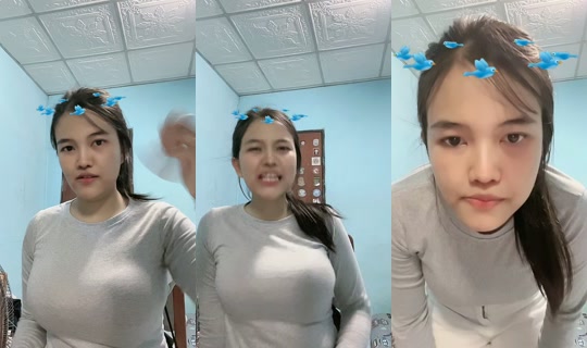 ployniena TikTok Live — Sep 4, 2026, 12:04 PM