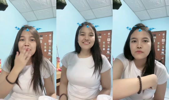 ployniena TikTok Live — Sep 8, 2026, 3:28 PM