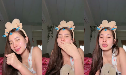 ploypinkz2 TikTok Live — Sep 30, 2026, 1:15 AM