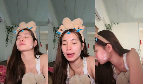 ploypinkz2 TikTok Live — Sep 30, 2026, 2:20 AM