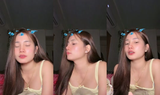 ploypinkz2 TikTok Live — Sep 30, 2026, 11:42 AM
