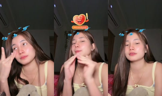 ploypinkz2 TikTok Live — Sep 30, 2026, 12:32 PM