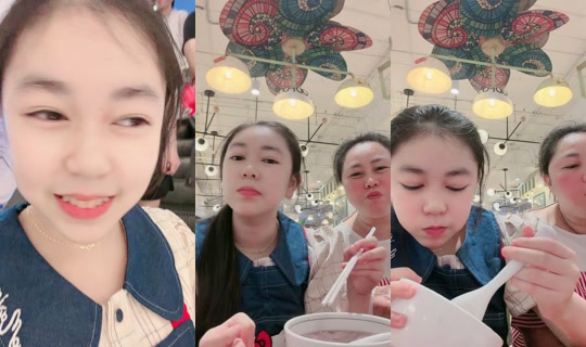 ploysaisupicha TikTok Live — Sep 6, 2026, 10:39 AM