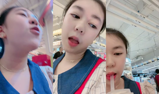 ploysaisupicha TikTok Live — Sep 6, 2026, 11:30 AM