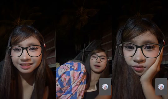 ploysawako TikTok Live — Aug 22, 2026, 4:35 PM