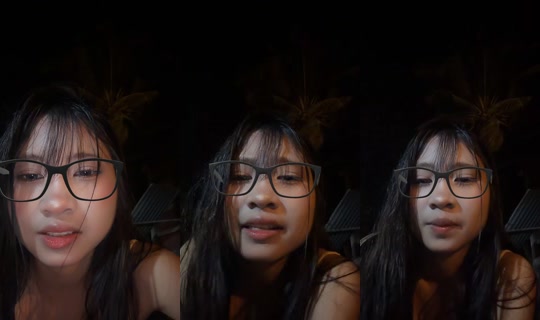 ploysawako TikTok Live — Sep 11, 2026, 2:58 PM