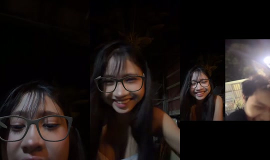 ploysawako TikTok Live — Oct 2, 2026, 3:14 PM