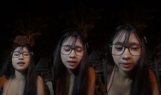 ploysawako TikTok Live — Oct 3, 2026, 5:51 PM