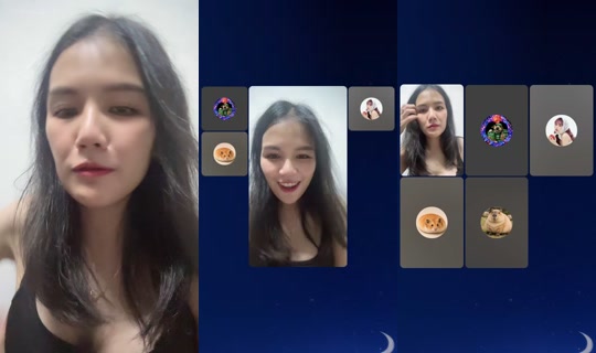 ploytoxic TikTok Live — Oct 2, 2026, 3:55 PM