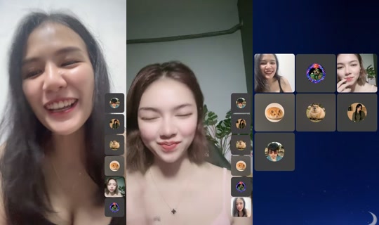 ploytoxic TikTok Live — Oct 2, 2026, 4:46 PM