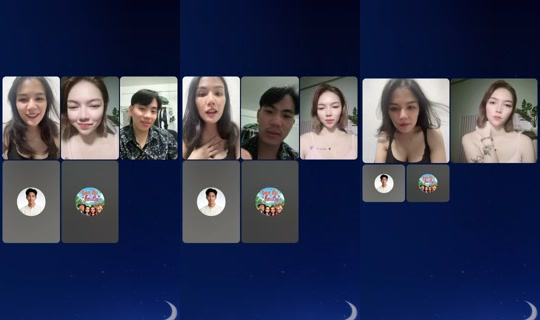 ploytoxic TikTok Live — Oct 2, 2026, 6:11 PM