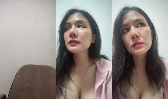 ploytoxic TikTok Live — Oct 3, 2026, 6:13 PM