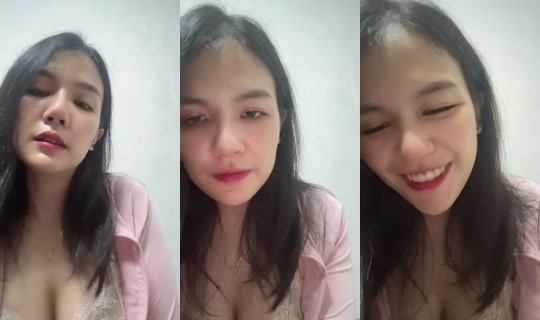 ploytoxic TikTok Live — Oct 3, 2026, 6:38 PM