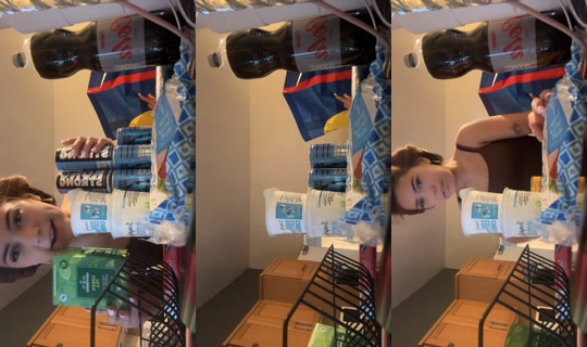 plsstopstalkingmeweirdo TikTok Live — Sep 29, 2026, 4:57 PM