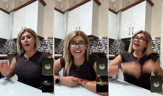 plt277 TikTok Live — Sep 25, 2026, 6:26 PM
