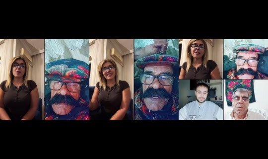 plt277 TikTok Live — Sep 25, 2026, 7:16 PM