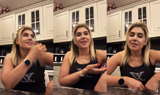 plt277 TikTok Live — Sep 26, 2026, 7:59 PM