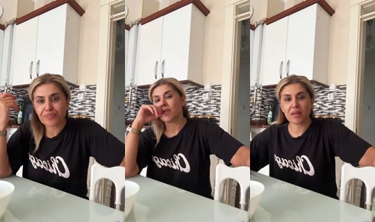 plt277 TikTok Live — Sep 27, 2026, 7:50 AM
