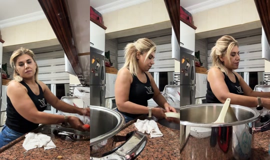 plt277 TikTok Live — Sep 28, 2026, 8:05 PM