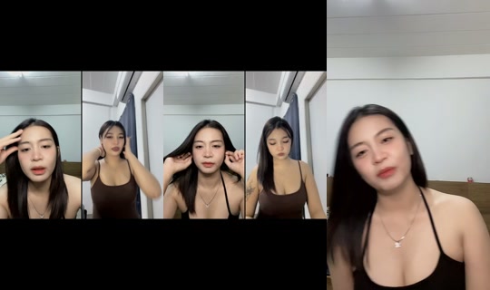 pluemsu.slk TikTok Live — Aug 28, 2026, 12:17 PM