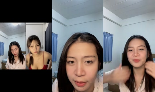 pluemsu.slk TikTok Live — Sep 1, 2026, 2:44 PM