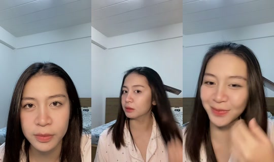 pluemsu.slk TikTok Live — Sep 1, 2026, 3:35 PM
