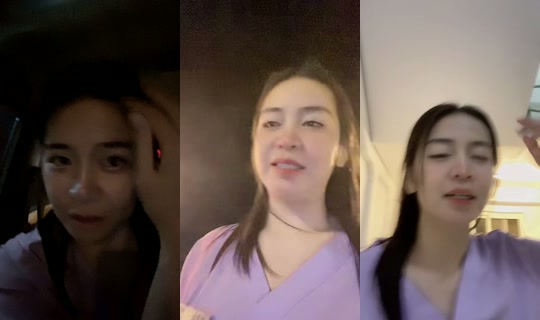 pluemsu.slk TikTok Live — Sep 2, 2026, 2:31 PM