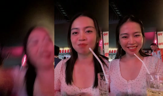 pluemsu.slk TikTok Live — Sep 2, 2026, 4:43 PM
