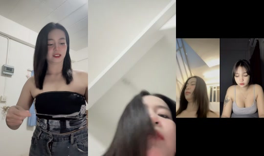 pluemsu.slk TikTok Live — Sep 3, 2026, 2:24 PM