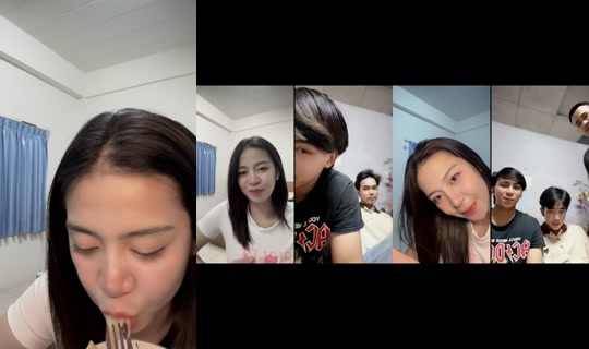 pluemsu.slk TikTok Live — Sep 5, 2026, 7:42 PM