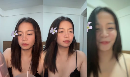 pluemsu.slk TikTok Live — Sep 7, 2026, 4:13 PM